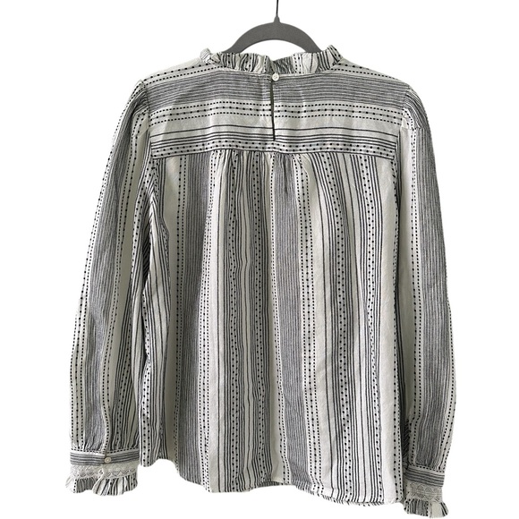 Loft Woman’s Top - Picture 2 of 4